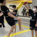 동대약국 이미지