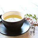 소나무전통차