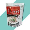 두레축산 이미지