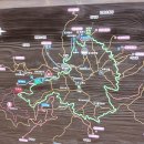 예람약국 이미지