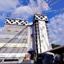 라임모텔 이미지