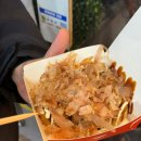 GS25 연대동문점 | [내돈내산] 제주 동문시장, 동문야시장 방문기_동문올레수산 고등어회 포장, 야시장 먹방 및 위치