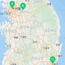 법률행정 공감 행정사사무소 이미지