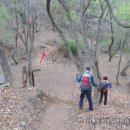 구암동514 이미지