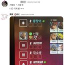 고롱고롱 이미지