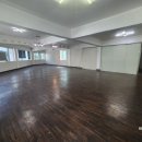 세움(단지내)공인중개사사무소 이미지