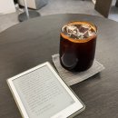 로드브로크 이미지
