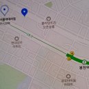 탁구동호회, 403회('26.02.02.) 정모공지 이미지