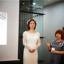새날커뮤니케이션