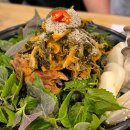 청기와감자탕 이미지