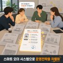 디지털수주 | 디지털 축제를 만드는 첫걸음, 팜프의 스마트오더 활용 전략