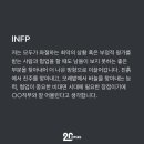 운영기획