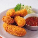 천생연분 이미지