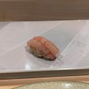 스시유이츠 | 광주 스시 오마카세 스시유이츠 런치 후기