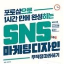 인스타그램 마케팅 실전기법 이미지