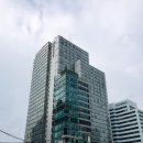 구중앙세탁소 이미지
