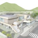 ㈜루사종합건축사사무소 이미지