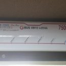 도래울의장대공원3호 이미지