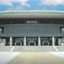 매화목장 이미지