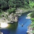 청하초등학교 이미지