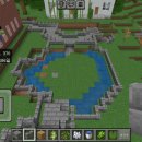 마인크래프트 건축교실 이미지