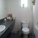 민들레민박 이미지