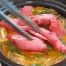 정서방네횟집 이미지