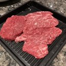 청풍축산 이미지