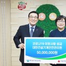 대한건설안전 이미지