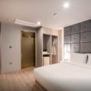 송도덴바스타호텔 이미지