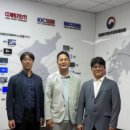 제이제이글로벌 이미지