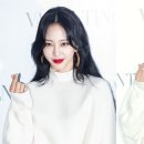 레드립엔터테인먼트