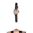 드림베이대로 이미지