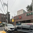 뉴아리랑 카서비스 | [화곡 맛집] 사르르 녹는 가브리살 수육! 만배아리랑보쌈 본점 후기 / 평일 웨이팅