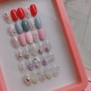 예또네일 이미지