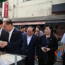 김용철의원