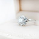 엠.코너 이미지