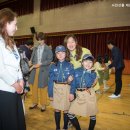 인천승학초등학교 이미지