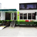 이동우체국 이미지