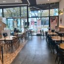 버스정류장(첨단생활체육공원) 이미지