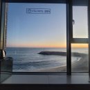 생수모텔 | 동해 일출 명소 울진 더좋은모텔 후기