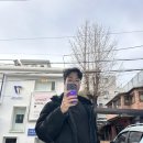 제일머리 | 긱스 바버샵 방문 후기 | 남자의 머리는, 역시 남자가 제일 잘 안다 | 부산에서 올라온 남자 머리 맛집