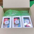 애민보육원 이미지