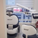 스마트유치과의원 이미지