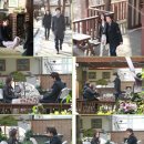인간과허브펜션