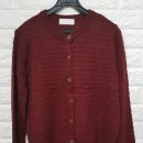 완사시장 이미지