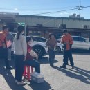 화순군보건소 이미지