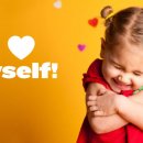 분평초교 이미지