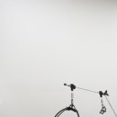 레이크봄봄피부과의원 이미지