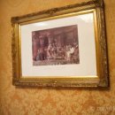 Dogi Dogi(도기도기) 이미지